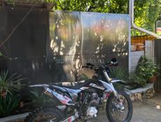 Husqvarna