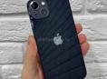 iPhone 13 128gb 🔋82%
