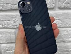 iPhone 13 128gb 🔋82%