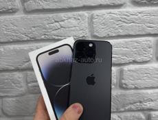iPhone 14 Pro 128Gb 🔋85% 
