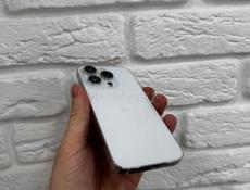 iPhone 14 Pro 128Gb 🔋100%