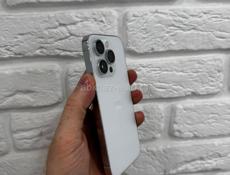 iPhone 14 Pro 128Gb 🔋100%