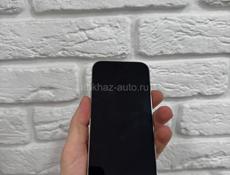 iPhone 14 Pro 128Gb 🔋100%