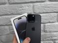 iPhone 14 Pro 256Gb 🔋100%
