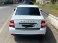 ВАЗ 2170 Priora