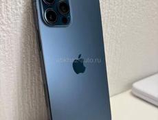IPhone 12 Pro 128gb срочно 