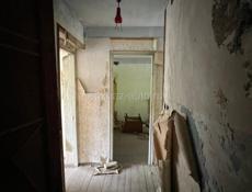 Квартира г. Ткуарчал