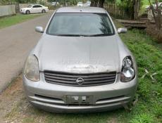 Авто разбор 