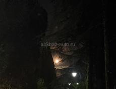 Нужен мангальщик  срочно 