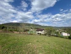 Срочно участок Сухум