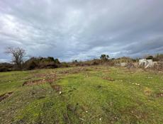 ПРОДАЕТСЯ УЧАСТОК