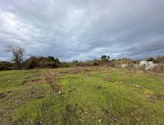 ПРОДАЕТСЯ УЧАСТОК