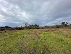 ПРОДАЕТСЯ УЧАСТОК