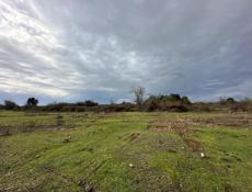 ПРОДАЕТСЯ УЧАСТОК