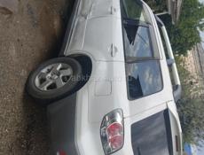 Mitsubishi Airtek