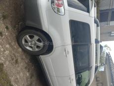 Mitsubishi Airtek