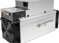 Watsminer M21s