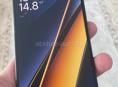 POCO X6 PRO 