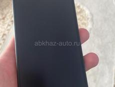 POCO X6 PRO 