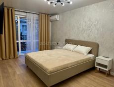 Квартира сдаётся на круглый год!