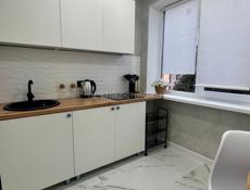 Квартира сдаётся на круглый год!