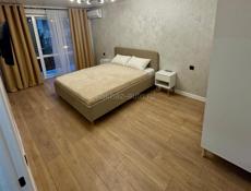 Квартира сдаётся на круглый год!