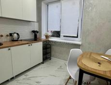 Квартира сдаётся на круглый год!