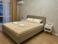 Квартира сдаётся на круглый год!