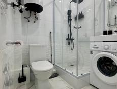 Квартира сдаётся на круглый год!