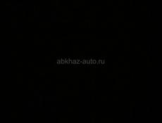 продам книги 9,8,7,6-ые классы