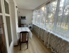 Продается квартира. 