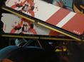 Новые с магазина плашки ddr4