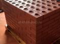 Кирпич LEGO