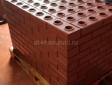 Кирпич LEGO