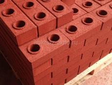 Кирпич LEGO