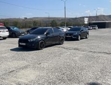 ВАЗ 2170 Priora