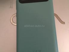 Продам Poco C40
