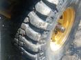 Nortec ET 500 35/11.5 R16