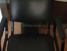Разное для салона красоты