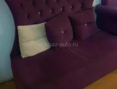 Разное для салона красоты