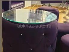 Разное для салона красоты