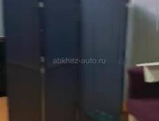 Разное для салона красоты