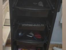Разное для салона красоты
