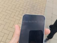 Айфон 13
