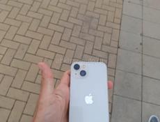 Айфон 13