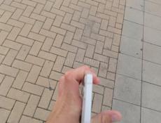 Айфон 13