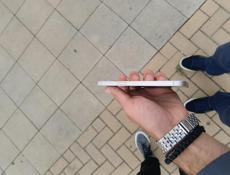 Айфон 13