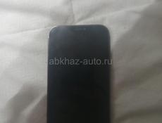 Айфон 12 про 256 гб срочна 