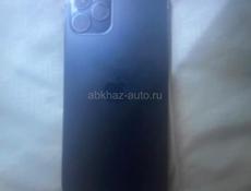 Айфон 12 про 256 гб срочна 