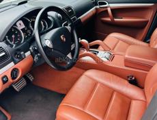 Porsche 959